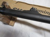 Remington SP-10 10ga Deer Slug Barrel New - 7 of 8
