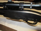 Remington 760 5-Diamond 30-06 with Scope - 16 of 21