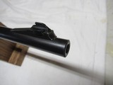 Remington 760 5-Diamond 30-06 with Scope - 6 of 21