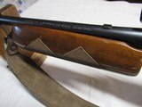 Remington 760 5-Diamond 30-06 with Scope - 14 of 21