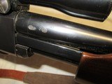 Remington 760 5-Diamond 30-06 with Scope - 3 of 21
