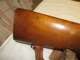 Remington 760 5-Diamond 30-06 with Scope - 2 of 21