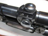 Remington 760 5-Diamond 30-06 with Scope - 7 of 21