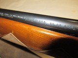 Remington 760 5-Diamond 30-06 with Scope - 13 of 21