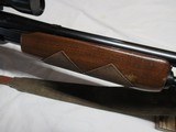Remington 760 5-Diamond 30-06 with Scope - 4 of 21