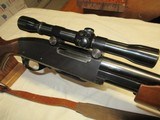 Remington 760 5-Diamond 30-06 with Scope - 21 of 21