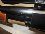 Remington 760 5-Diamond 30-06 with Scope - 15 of 21