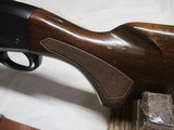 Remington 760 5-Diamond 30-06 with Scope - 17 of 21