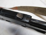 Remington 760 5-Diamond 30-06 with Scope - 8 of 21