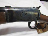 Rossi Puma 1892 45 Colt Case Colored Like New! - 18 of 21