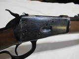 Rossi Puma 1892 45 Colt Case Colored Like New! - 2 of 21