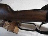 Rossi Puma 1892 45 Colt Case Colored Like New! - 3 of 21