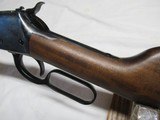 Rossi Puma 1892 45 Colt Case Colored Like New! - 19 of 21