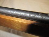 Winchester Mod 190 22LR - 13 of 17