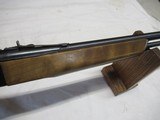 Winchester Mod 190 22LR - 4 of 17