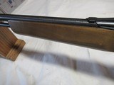 Winchester Mod 190 22LR - 14 of 17