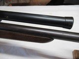 Remington #4 Rolling Block 22LR with Wards Mod 20 Scope - 5 of 20