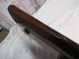 Spanish Destroyer 1921 Carbine 9MM Bergmann - 16 of 24