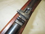 Spanish Destroyer 1921 Carbine 9MM Bergmann - 10 of 24