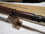 Yugo M24/47 7.92MM with shipping box - 5 of 25