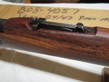 Yugo M24/47 7.92MM with shipping box - 4 of 25