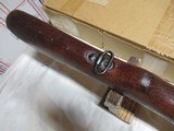 Yugo M24/47 7.92MM with shipping box - 14 of 25