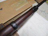 Yugo M24/47 7.92MM with shipping box - 8 of 25
