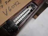 Yugo M24/47 7.92MM with shipping box - 7 of 25
