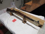 Yugo M24/47 7.92MM with shipping box - 1 of 25