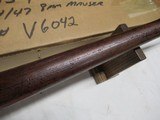 Yugo M24/47 7.92MM with shipping box - 15 of 25