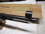 Yugo M24/47 7.92MM with shipping box - 6 of 25
