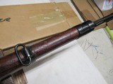 Yugo M24/47 7.92MM with shipping box - 16 of 25