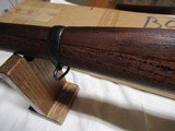 Yugo M24/47 7.92MM with shipping box - 20 of 25