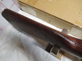 Yugo M24/47 7.92MM with shipping box - 12 of 25