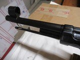 Yugo M24/47 7.92MM with shipping box - 19 of 25