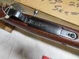 Yugo M24/47 7.92MM with shipping box - 13 of 25