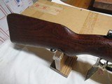 Yugo M24/47 7.92MM with shipping box - 3 of 25