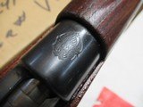 Yugo M24/47 7.92MM with shipping box - 9 of 25