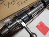 Yugo M24/47 7.92MM with shipping box - 11 of 25
