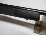 Weatherby Mark V 25-06 with Rings & Mounts - 6 of 23