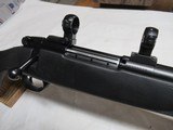 Weatherby Mark V 25-06 with Rings & Mounts - 2 of 23