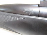 Weatherby Mark V 25-06 with Rings & Mounts - 16 of 23