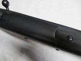 Weatherby Mark V 25-06 with Rings & Mounts - 11 of 23