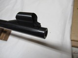 Winchester Pre 64 Mod 70 300 Win Magnum - 7 of 22