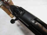 Winchester Pre 64 Mod 70 300 Win Magnum - 9 of 22
