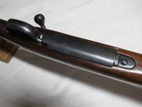 Winchester Pre 64 Mod 70 300 Win Magnum - 12 of 22