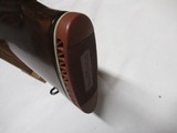 Winchester Pre 64 Mod 70 300 Win Magnum - 21 of 22