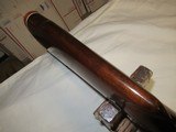 Winchester Pre 64 Mod 70 300 Win Magnum - 10 of 22