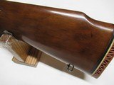 Winchester Pre 64 Mod 70 300 Win Magnum - 22 of 22