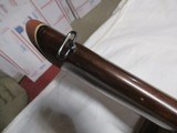 Winchester Pre 64 Mod 70 300 Win Magnum - 14 of 22